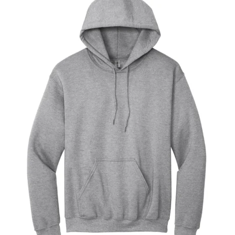 18500_sport_grey.webp 18500_sport_grey.webp