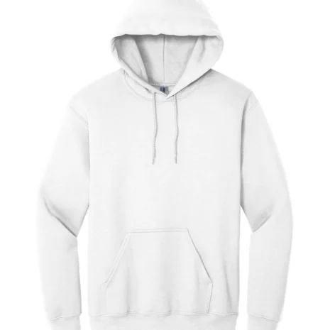 18500_white.webp 18500_white.webp