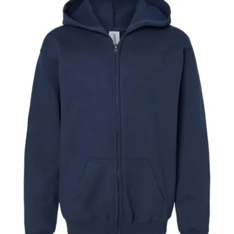 18600B_Navy.webp 18600B_Navy.webp