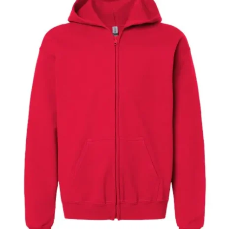 18600B_Red.webp