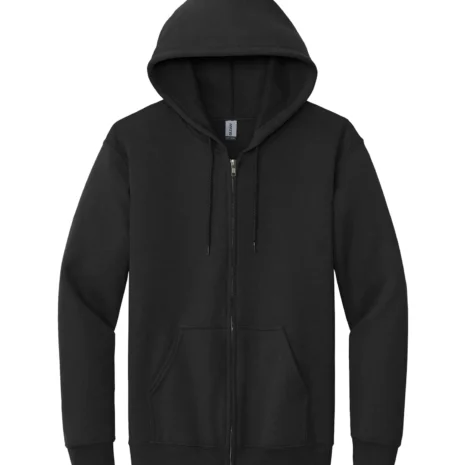 18600_black.webp 18600_black.webp