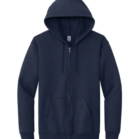 18600_navy.webp 18600_navy.webp