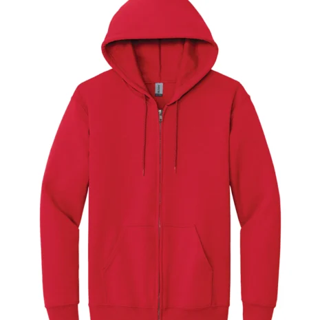 18600_red.webp 18600_red.webp