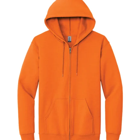 18600_safety-orange.webp 18600_safety-orange.webp