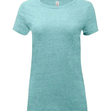 202a_Mint-Triblend.webp 202a_Mint-Triblend.webp