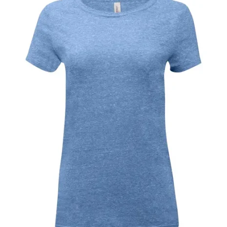 202a_Royal-Triblend.webp 202a_Royal-Triblend.webp