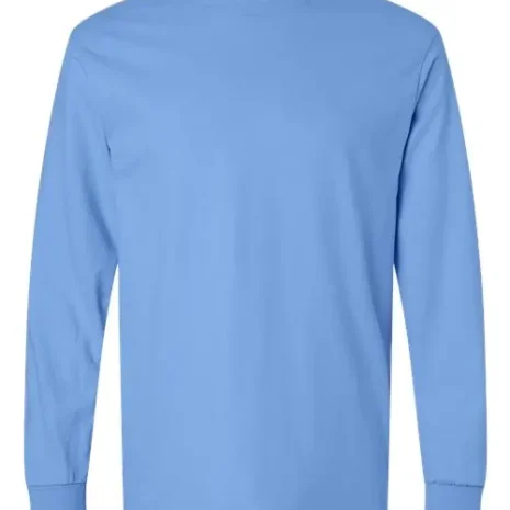 2400_Carolina-Blue.webp 2400_Carolina-Blue.webp