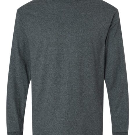 2400_Dark_Heather.jpeg 2400_Dark_Heather.jpeg