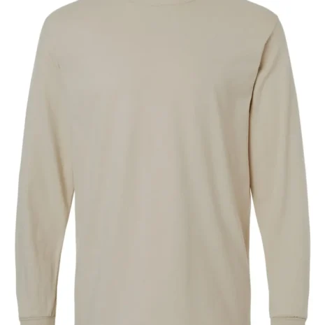 2400_Sand.webp 2400_Sand.webp