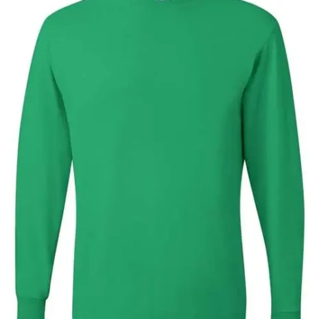 29SLR_Kelly.webp 29SLR_Kelly.webp