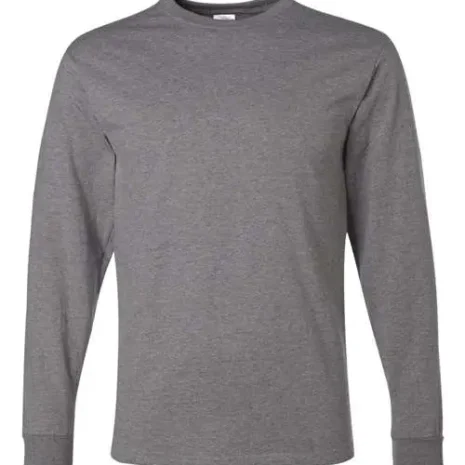 29SLR_Oxford.webp 29SLR_Oxford.webp