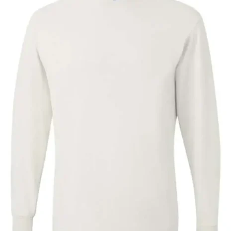 29SLR_White.webp 29SLR_White.webp