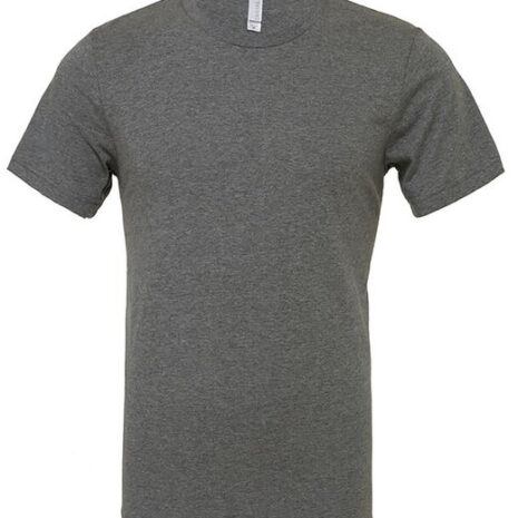 3001cvc_Deep-Heather.jpeg 3001cvc_Deep-Heather.jpeg