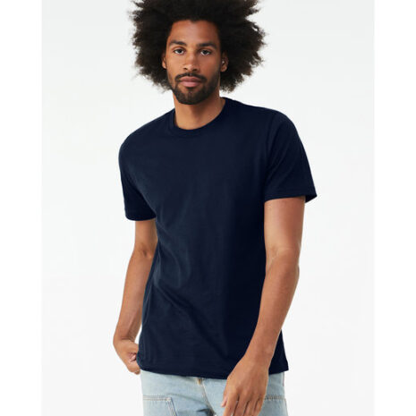 3001cvc_Solid-Navy.jpeg 3001cvc_Solid-Navy.jpeg