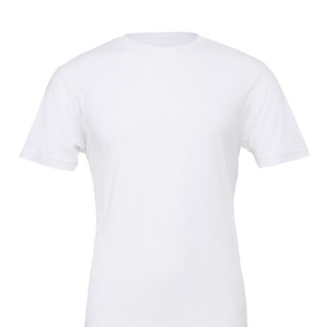 3001cvc_Solid-White.jpeg 3001cvc_Solid-White.jpeg