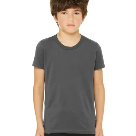 3001y_Asphalt.webp 3001y_Asphalt.webp