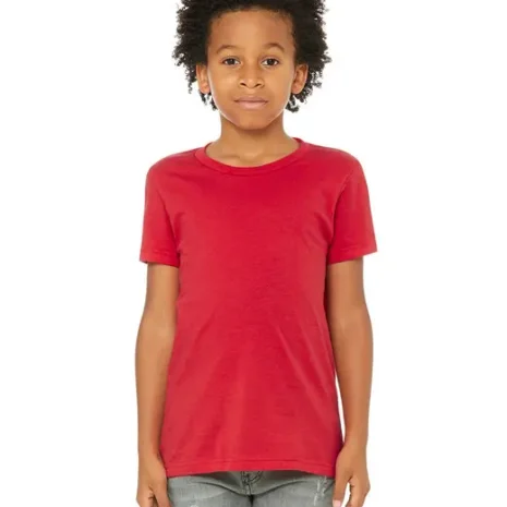 3001y_Red.webp