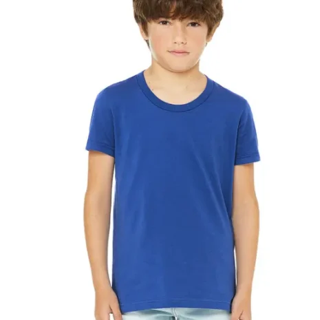 3001y_True-Royal.webp 3001y_True-Royal.webp