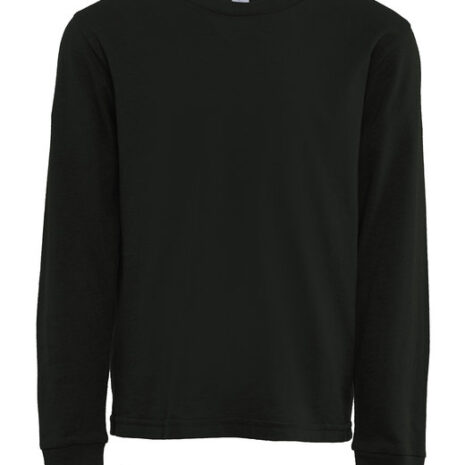 3311nl_Black.jpg 3311nl_Black.jpg