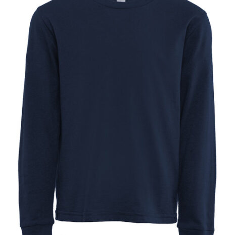 3311nl_Midnight-Navy.jpg 3311nl_Midnight-Navy.jpg