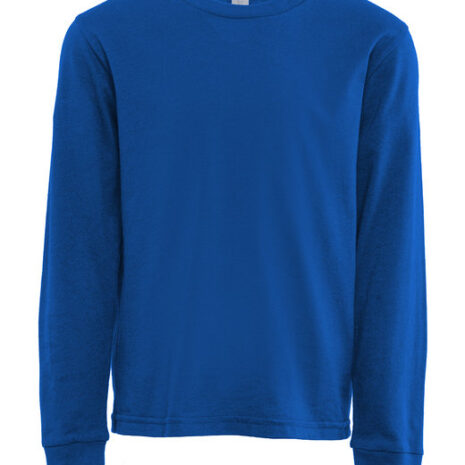 3311nl_Royal.jpg 3311nl_Royal.jpg