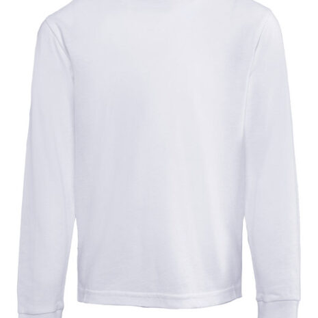 3311nl_White.jpg 3311nl_White.jpg