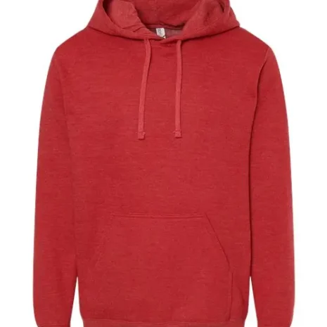 3320_Heather-Red.webp #image_title