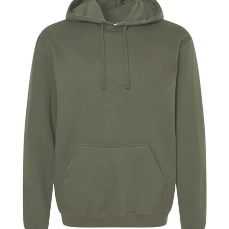 3320_Military-Green.webp #image_title