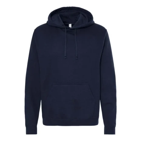 3320_Navy.webp #image_title