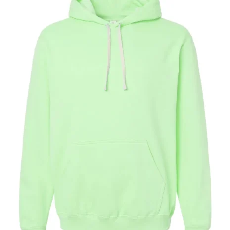 3320_Neo-Mint.webp #image_title