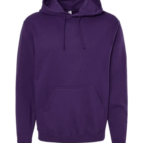 3320_Purple.webp #image_title