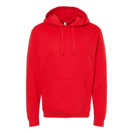 3320_Red.webp #image_title