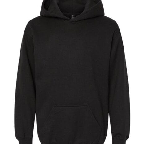 3322_Black.jpg #image_title