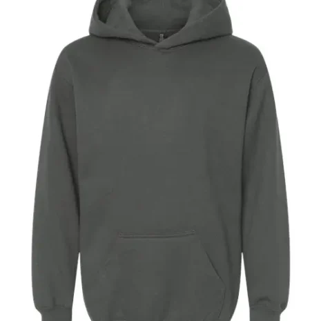 3322_Charcoal.webp #image_title