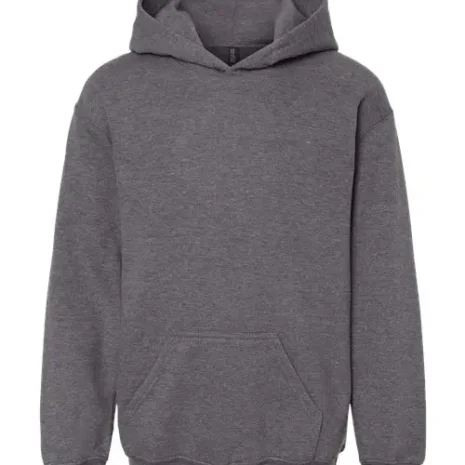 3322_Heather-Grey.webp #image_title