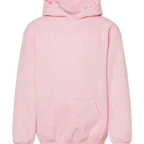 3322_Light-Pink.webp #image_title