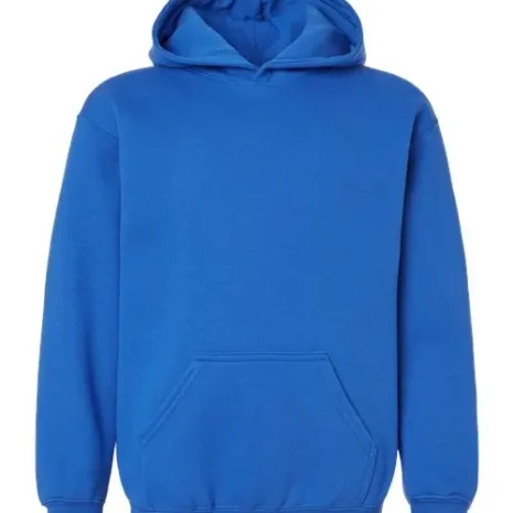 3322_Royal.webp #image_title