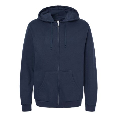 3331_Navy.jpg #image_title