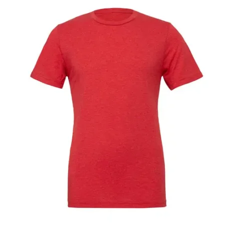 3413c_Red-Triblend.webp 3413c_Red-Triblend.webp