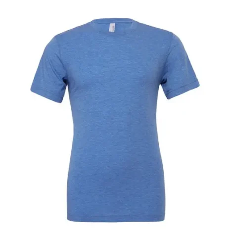 3413c_True-Royal-Triblend.webp 3413c_True-Royal-Triblend.webp