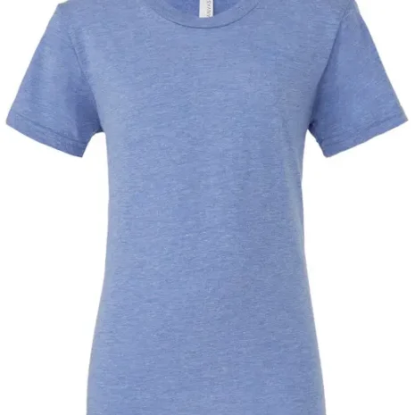 3413y_Blue-Triblend.webp 3413y_Blue-Triblend.webp