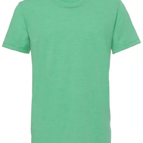 3413y_Green-Triblend.webp 3413y_Green-Triblend.webp