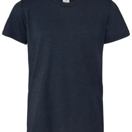 3413y_Navy-Triblend.webp 3413y_Navy-Triblend.webp