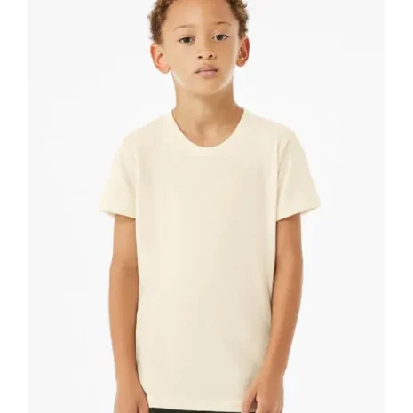 3413y_SD-Natural-Triblend.webp 3413y_SD-Natural-Triblend.webp