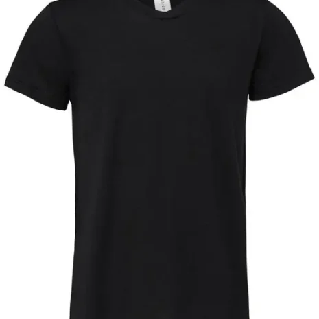 3413y_Solid-Black-Triblend.webp 3413y_Solid-Black-Triblend.webp