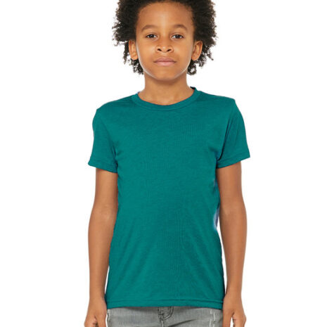 3413y_Teal-Triblend.jpg