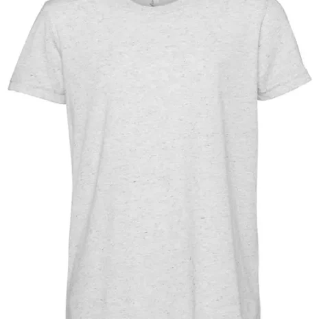 3413y_White-Flock-Triblend.webp 3413y_White-Flock-Triblend.webp