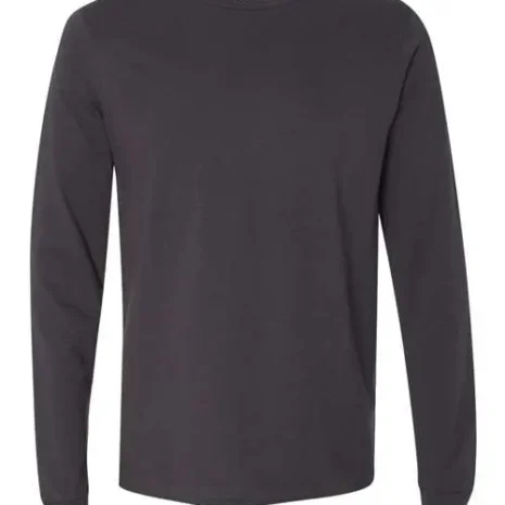 3501_Dark-Grey.webp 3501_Dark-Grey.webp