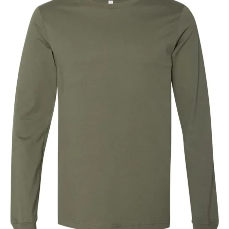 3501_Military-Green.webp 3501_Military-Green.webp