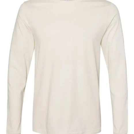 3501_Natural.webp 3501_Natural.webp